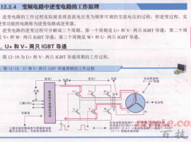 零基础学电工（彩色有目录）（B1T0030）