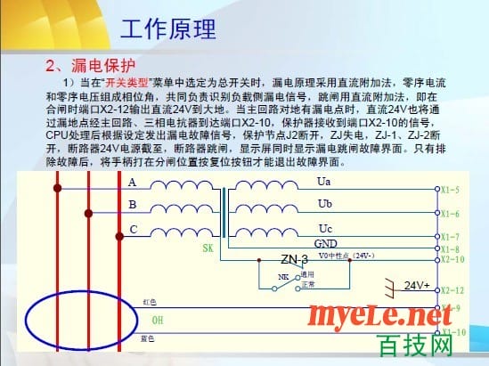 未命名33.jpg