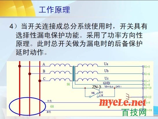 未命名39.jpg